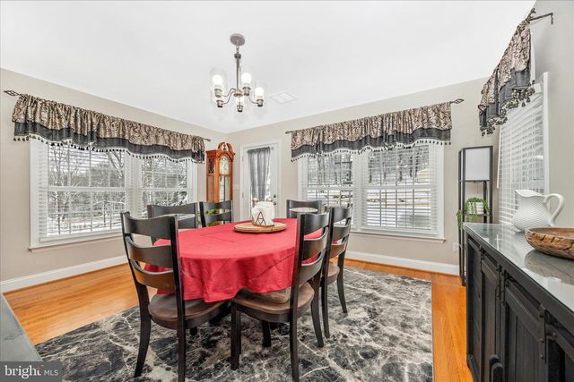 1676 MONUMENT RD, Middletown, MD 21769