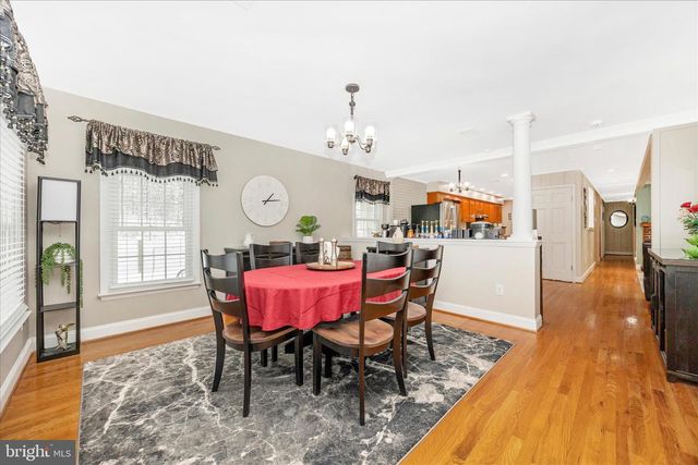 1676 MONUMENT RD, Middletown, MD 21769