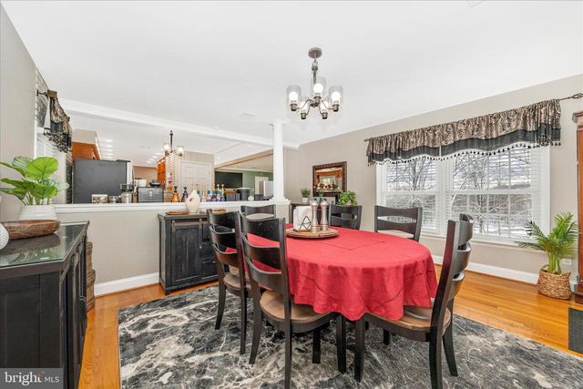 1676 MONUMENT RD, Middletown, MD 21769