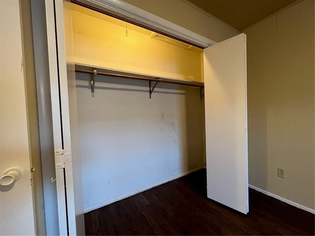 400 Campbell Drive D, Springdale, AR 72762