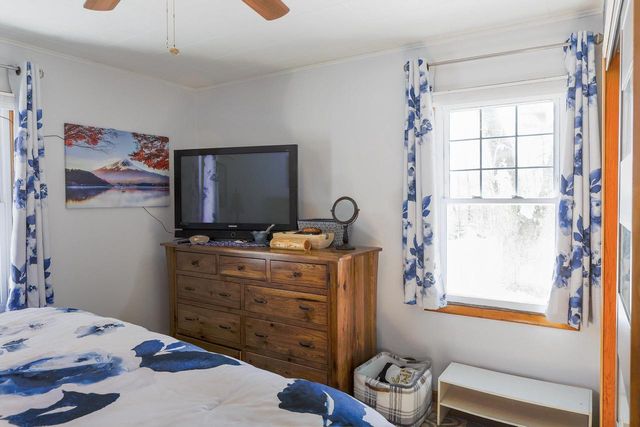 N6306 POND STREET, Manawa, WI 54949