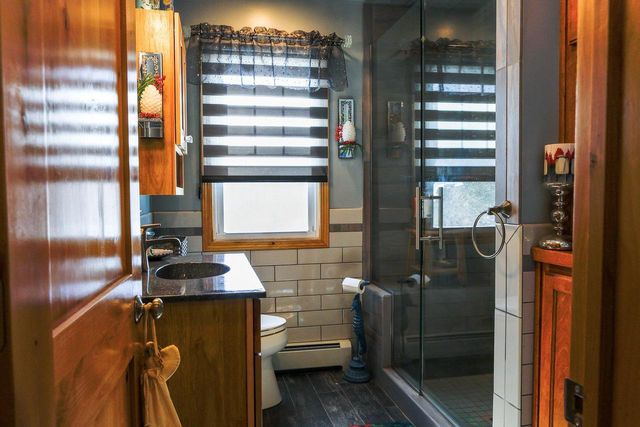 N6306 POND STREET, Manawa, WI 54949