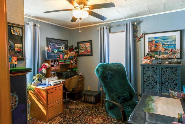 N6306 POND STREET, Manawa, WI 54949