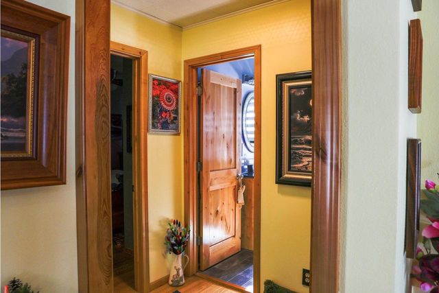 N6306 POND STREET, Manawa, WI 54949