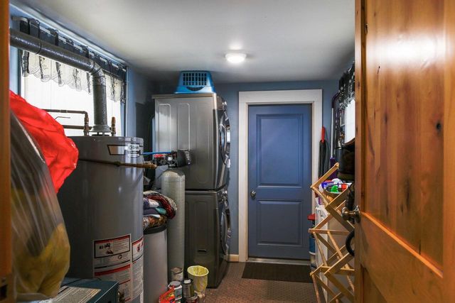 N6306 POND STREET, Manawa, WI 54949