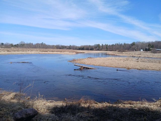 N6306 POND STREET, Manawa, WI 54949