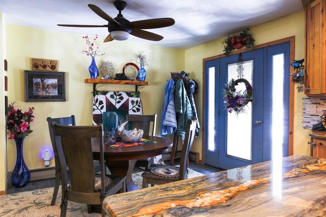 N6306 POND STREET, Manawa, WI 54949