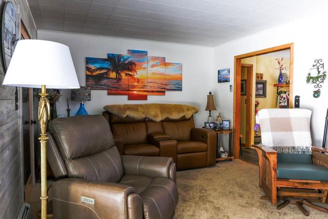 N6306 POND STREET, Manawa, WI 54949