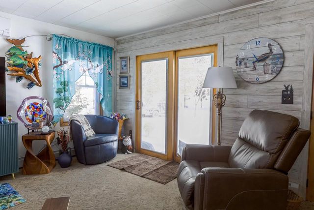 N6306 POND STREET, Manawa, WI 54949