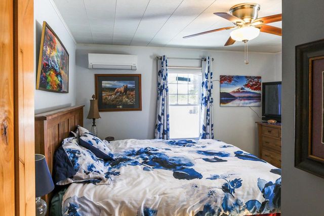 N6306 POND STREET, Manawa, WI 54949