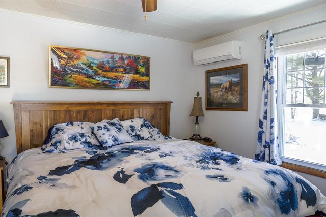 N6306 POND STREET, Manawa, WI 54949