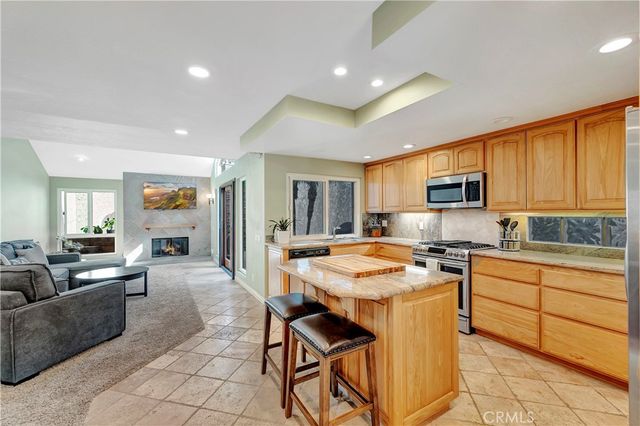626 9th Street, Huntington Beach, CA 92648
