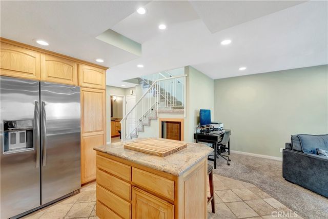 626 9th Street, Huntington Beach, CA 92648