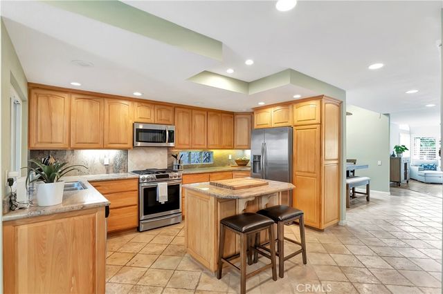 626 9th Street, Huntington Beach, CA 92648