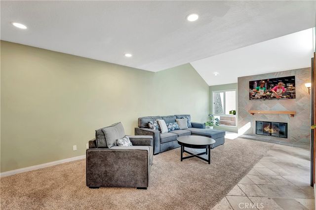626 9th Street, Huntington Beach, CA 92648