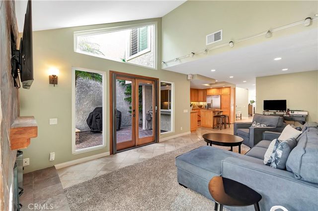 626 9th Street, Huntington Beach, CA 92648