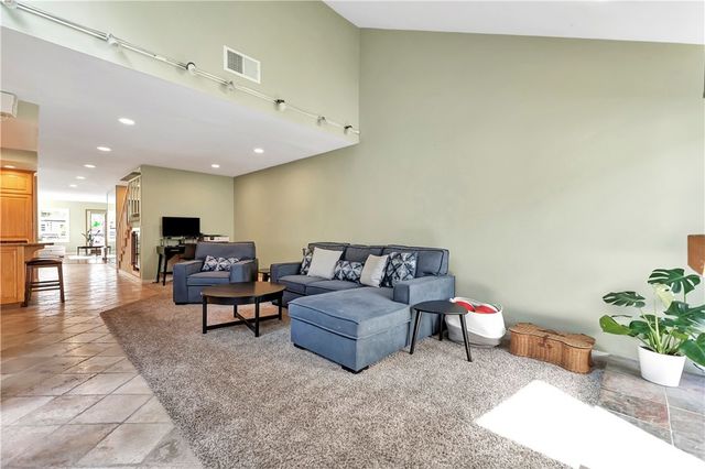 626 9th Street, Huntington Beach, CA 92648