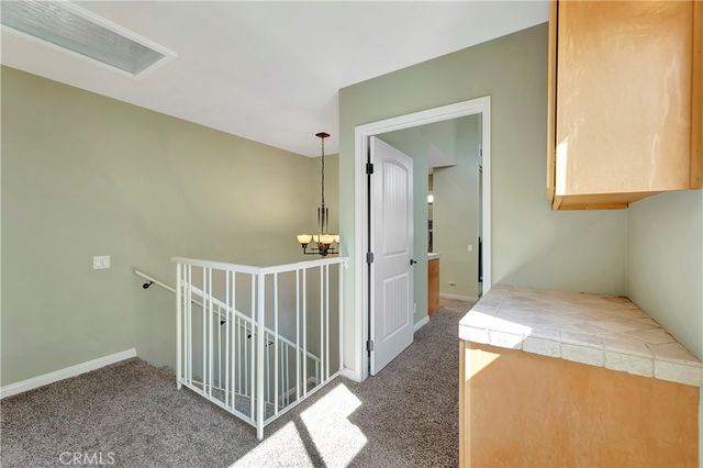 626 9th Street, Huntington Beach, CA 92648