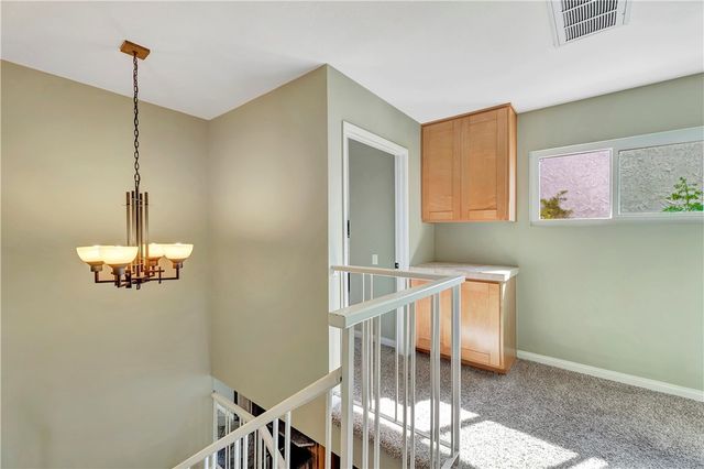 626 9th Street, Huntington Beach, CA 92648