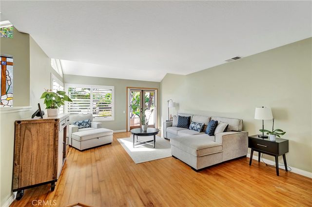 626 9th Street, Huntington Beach, CA 92648