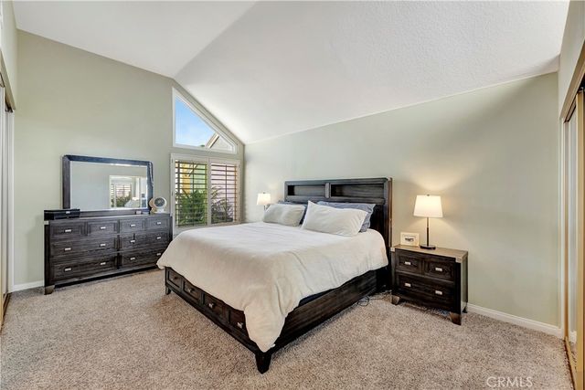 626 9th Street, Huntington Beach, CA 92648