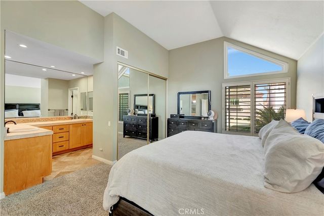 626 9th Street, Huntington Beach, CA 92648