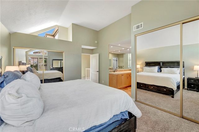 626 9th Street, Huntington Beach, CA 92648