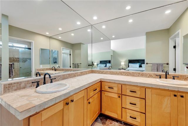 626 9th Street, Huntington Beach, CA 92648