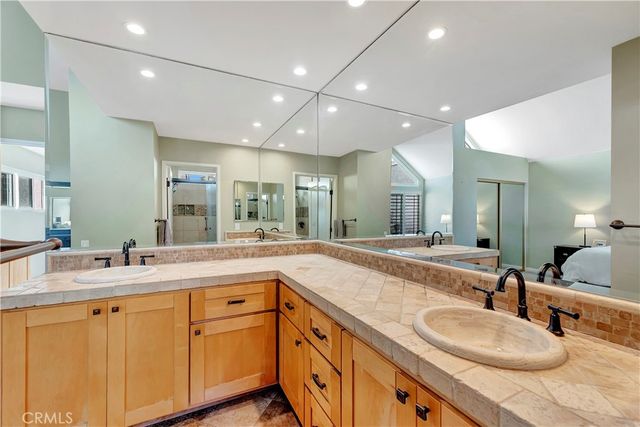 626 9th Street, Huntington Beach, CA 92648