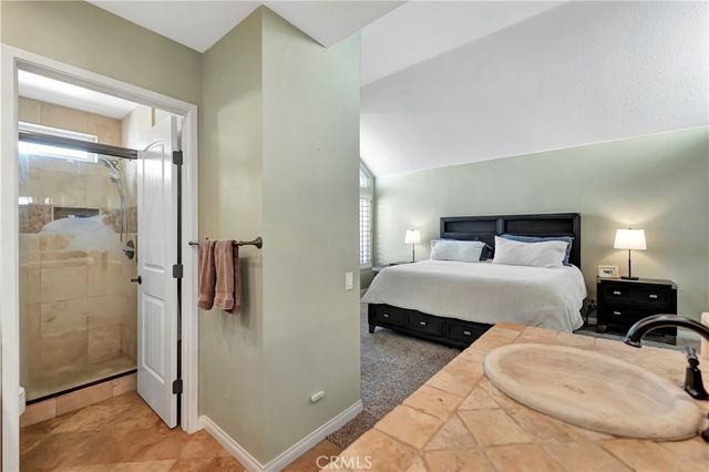 626 9th Street, Huntington Beach, CA 92648