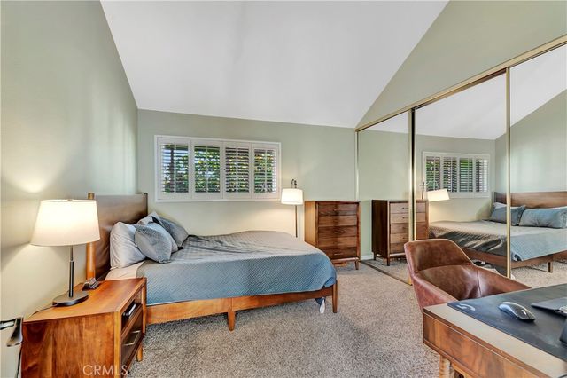 626 9th Street, Huntington Beach, CA 92648