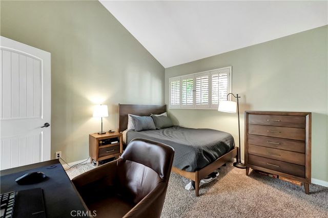 626 9th Street, Huntington Beach, CA 92648