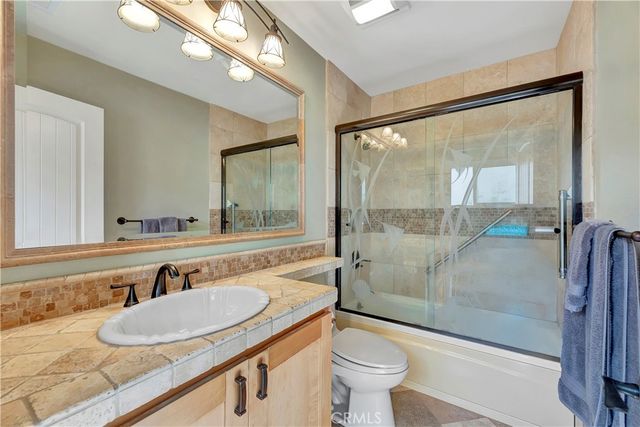 626 9th Street, Huntington Beach, CA 92648