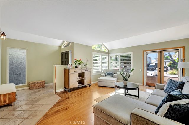 626 9th Street, Huntington Beach, CA 92648