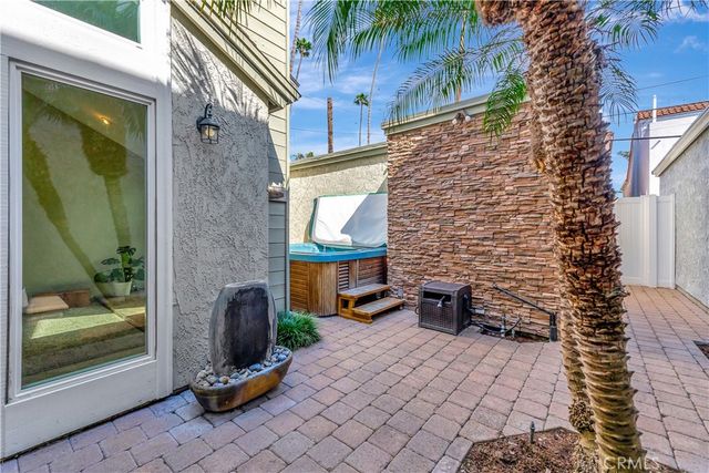 626 9th Street, Huntington Beach, CA 92648