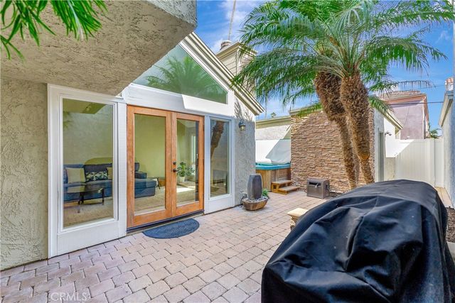 626 9th Street, Huntington Beach, CA 92648