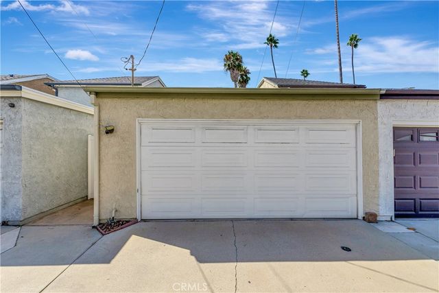 626 9th Street, Huntington Beach, CA 92648