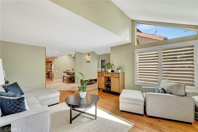 626 9th Street, Huntington Beach, CA 92648