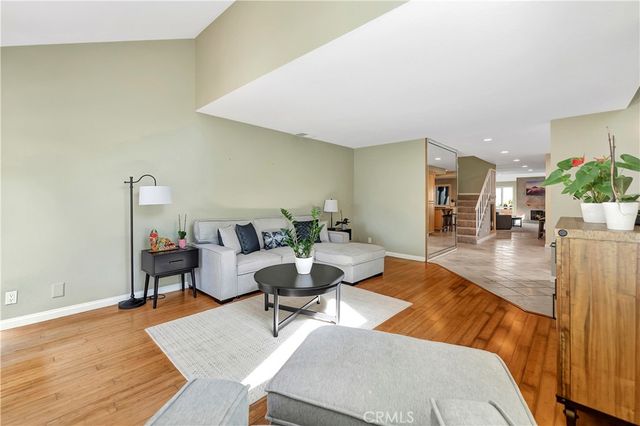 626 9th Street, Huntington Beach, CA 92648