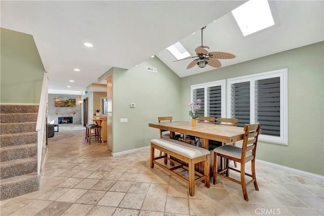 626 9th Street, Huntington Beach, CA 92648