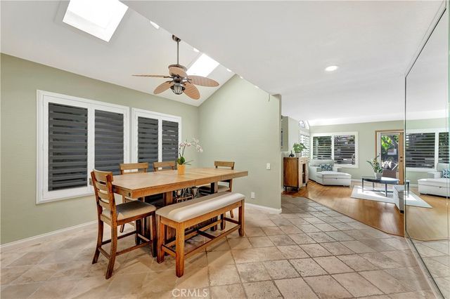 626 9th Street, Huntington Beach, CA 92648