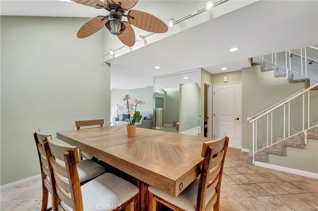 626 9th Street, Huntington Beach, CA 92648