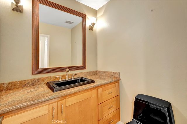 626 9th Street, Huntington Beach, CA 92648