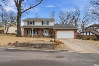 123 ROYAL VISTA Drive, East Peoria, IL 61611