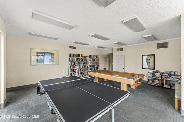 2100 N Atlantic Avenue 1110, Cocoa Beach, FL 32931