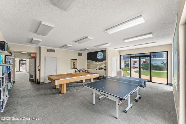 2100 N Atlantic Avenue 1110, Cocoa Beach, FL 32931