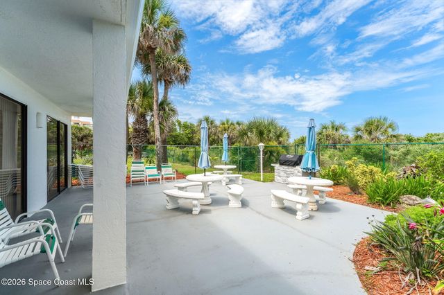 2100 N Atlantic Avenue 1110, Cocoa Beach, FL 32931