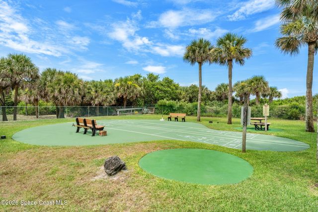 2100 N Atlantic Avenue 1110, Cocoa Beach, FL 32931