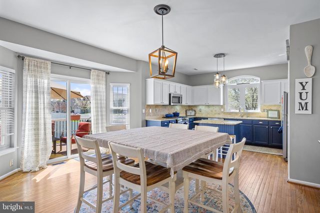 310 JUNIPER LN, Swedesboro, NJ 08085