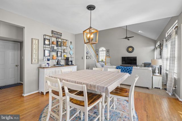 310 JUNIPER LN, Swedesboro, NJ 08085